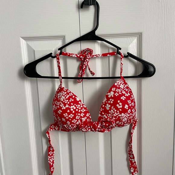 Aerie Bathing Suit - Picture 2 of 7